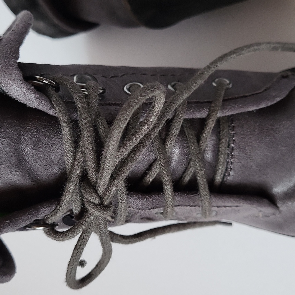 White Mountain Jay Jay Booties - image 7